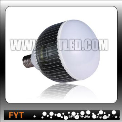 E40 50w super bright LED bulb